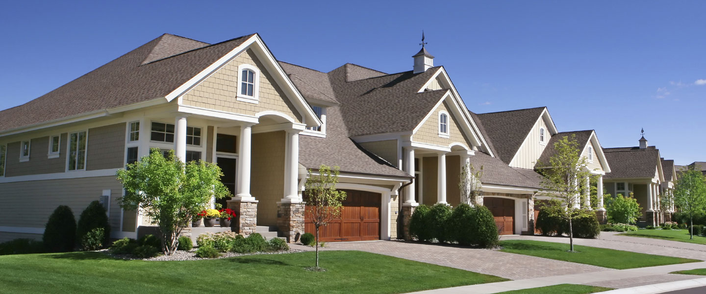 Brandon  Home Insulation