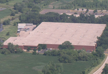 Spray foam roofs can last upwards of 30 years in Brandon